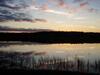 Haudam�e Holiday Home