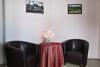 Hostal Seedri Guesthouse