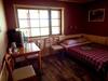 Toomal�uka Tourist Farm