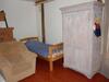 Bed & Breakfast Kuldkaru Manor