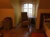 Bed & Breakfast Kuldkaru Manor