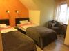 Bed & Breakfast Kuldkaru Manor