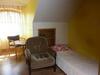 Bed & Breakfast Kuldkaru Manor