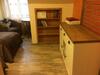 Bed & Breakfast Kuldkaru Manor