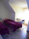 Bed & Breakfast Kuldkaru Manor