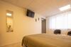 Hostal Tiigi Six Guesthouse