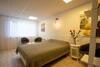 Hostal Tiigi Six Guesthouse