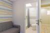 Hostal Tiigi Six Guesthouse