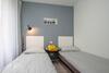 Hostal Tiigi Six Guesthouse