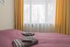 Hostal Tiigi Six Guesthouse