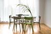 Apartamento Tamme Flint