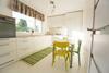 Apartamento Tamme Flint