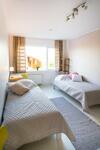 Apartamento Tamme Flint