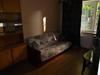 Airport 1 Apartment