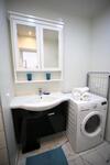Dream Stay - Scandic Design Apartment