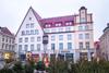 Dream Stay - Town Hall Square Apartments