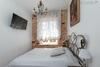 Vip Rotermanni Apartment