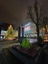 Vip Rotermanni Apartment