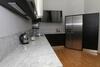 Rotermanni Lux Apartment