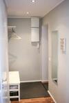 Dream Stay - Cosy Tallinn Apartment With Free Parking
