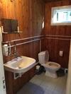 Hostal Oravapesa Guest House