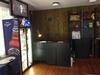 Hostal Oravapesa Guest House