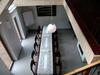 Pullij�rve Holiday Park