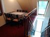 Pullij�rve Holiday Park