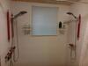 Pullij�rve Holiday Park