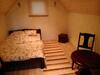 Pullij�rve Holiday Park