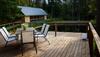 Pullij�rve Holiday Park