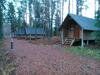 Pullij�rve Holiday Park