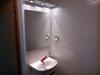 Pullij�rve Holiday Park