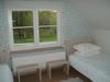 Niidupuu Holiday Home