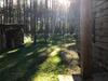 M�ndjala Forest House
