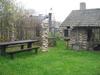 Tammek�nnu Holiday House