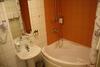 M�etaguse Manor Hotel & Spa