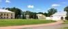 M�etaguse Manor Hotel & Spa