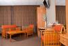 Albergue Eurohotel