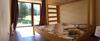 Reimani Holiday House