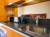 Apartamento Travel Suites