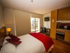 Apartamento Travel Suites