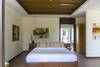 Hotel Kandaya Resort