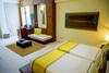 Hotel Kandaya Resort