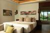 Hotel Kandaya Resort