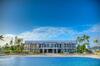 Hotel Kandaya Resort
