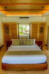 Hotel Kandaya Resort