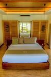 Hotel Kandaya Resort
