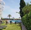 Aparthotel Bellamar