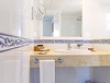 Aparthotel Bellamar